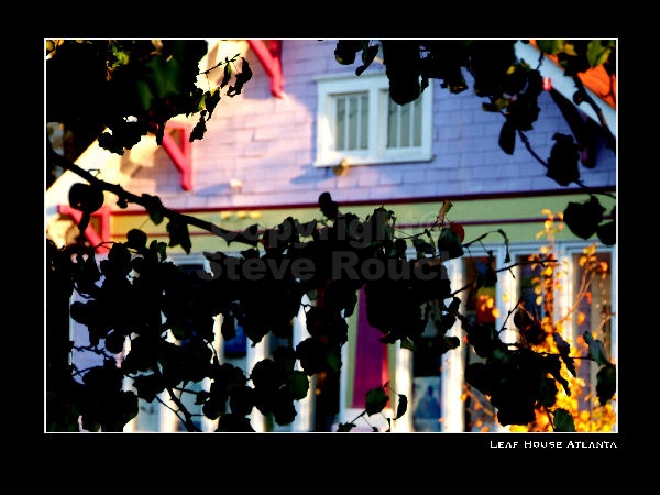 images/watermarked/Witness/Witness 017 (Sides 35-36).jpg